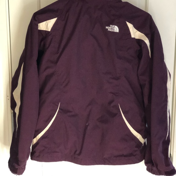 North Face she’ll - Picture 3 of 3